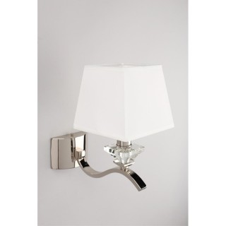 Светильник настенный (Бра)AploytAPL.723.01.01-foto15