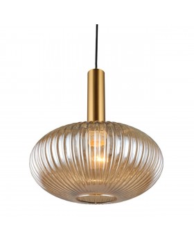 Светильник подвеснойOmniluxOML-99326-01 Светильник подвеснойOmniluxOML-99326-01