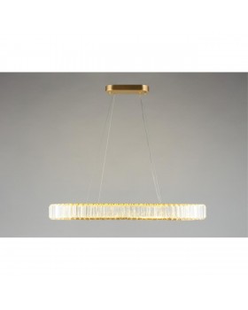 Люстра подвеснаяAploytAPL.026.03.70-foto13