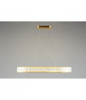 Люстра подвеснаяAploytAPL.026.03.70-foto13