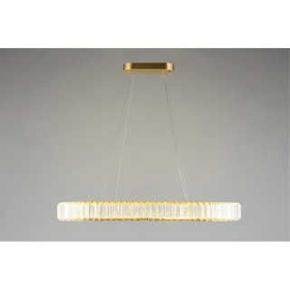 Люстра подвеснаяAploytAPL.026.03.70-foto13