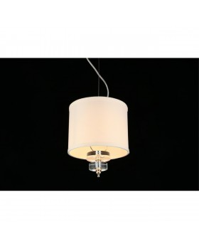 Светильник подвеснойAploytAPL.729.06.01-foto9