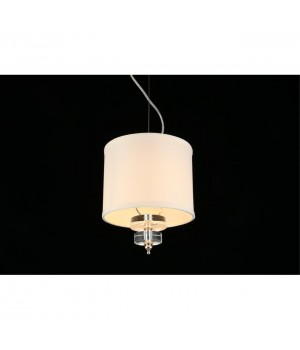 Светильник подвеснойAploytAPL.729.06.01-foto9