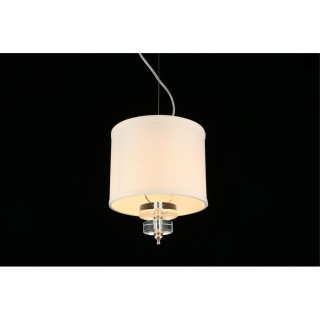 Светильник подвеснойAploytAPL.729.06.01-foto9