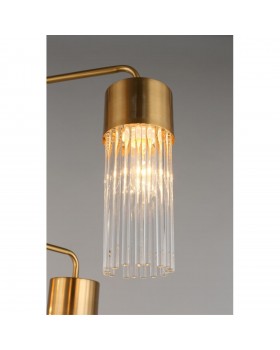 Люстра потолочнаяOmniluxOML-67107-06-foto6