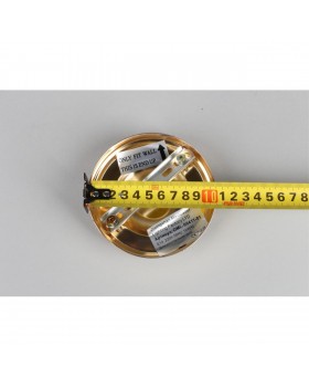 Светильник настенный (Бра)OmniluxOML-66411-01-foto6