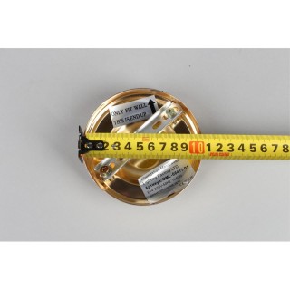 Светильник настенный (Бра)OmniluxOML-66411-01-foto6