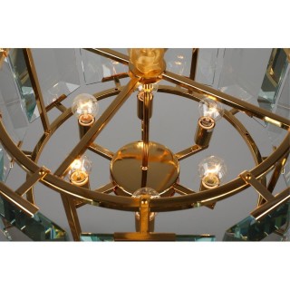 Люстра подвеснаяOmniluxOML-81503-06-foto5