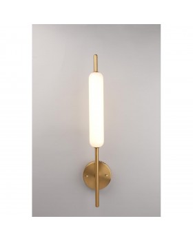 Светильник настенный (Бра)AploytAPL.010.01.08-foto5