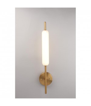 Светильник настенный (Бра)AploytAPL.010.01.08-foto5