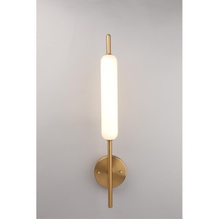 Светильник настенный (Бра)AploytAPL.010.01.08-foto5