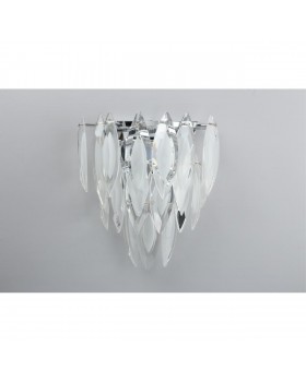 Светильник настенный (Бра)AploytAPL.831.11.02-foto16