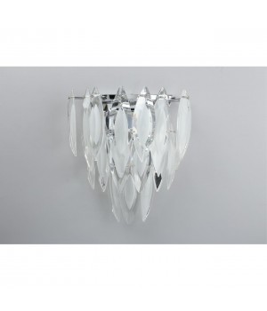 Светильник настенный (Бра)AploytAPL.831.11.02-foto16