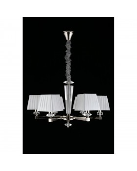 Люстра подвеснаяAploytAPL.722.03.06-foto4