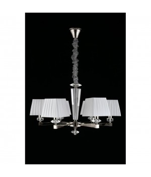 Люстра подвеснаяAploytAPL.722.03.06-foto4