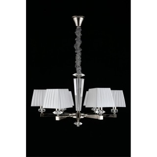 Люстра подвеснаяAploytAPL.722.03.06-foto4