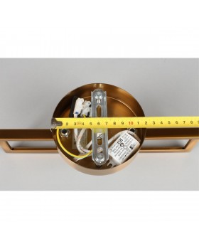 Светильник настенный (Бра)AploytAPL.321.01.05-foto4