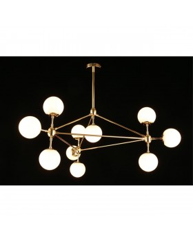 Люстра потолочнаяAploytAPL.606.07.10-foto9