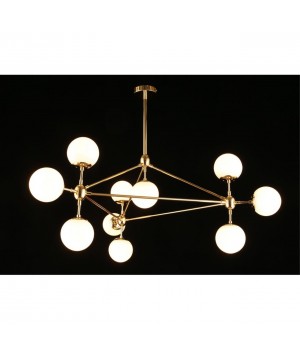 Люстра потолочнаяAploytAPL.606.07.10-foto9