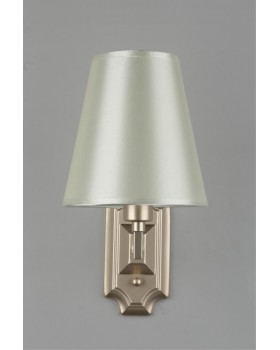 Светильник настенный (Бра)OmniluxOML-72201-01-foto4