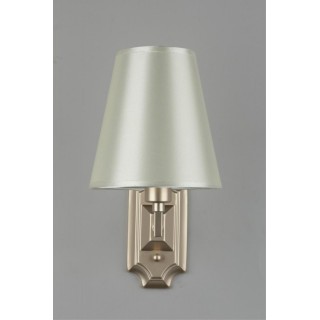 Светильник настенный (Бра)OmniluxOML-72201-01-foto4