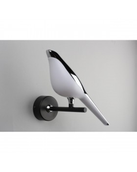 Светильник настенный (Бра)AploytAPL.822.11.10-foto13