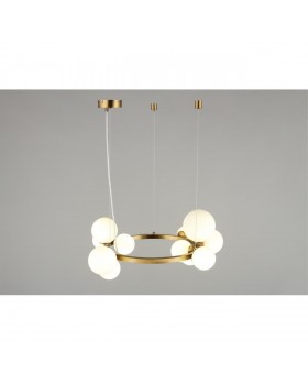 Люстра подвеснаяAploytAPL.314.03.11-foto20