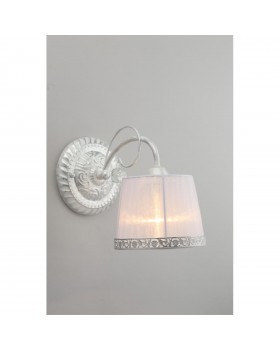 Светильник настенный (Бра)OmniluxOML-54111-01-foto3