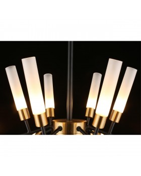 Люстра потолочнаяAploytAPL.604.07.12-foto5