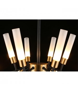 Люстра потолочнаяAploytAPL.604.07.12-foto5