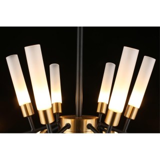 Люстра потолочнаяAploytAPL.604.07.12-foto5