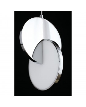 Светильник подвеснойAploytAPL.044.06.24-foto5