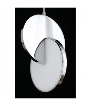 Светильник подвеснойAploytAPL.044.06.24-foto5