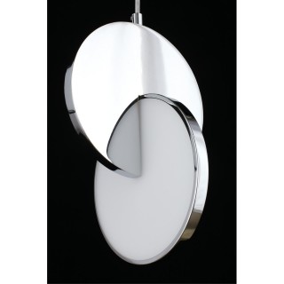 Светильник подвеснойAploytAPL.044.06.24-foto5