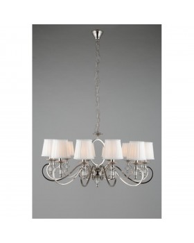 Люстра подвеснаяAploytAPL.717.03.12-foto18