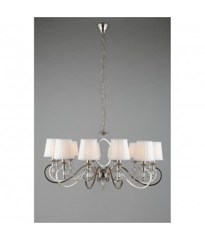 Люстра подвеснаяAploytAPL.717.03.12-foto18