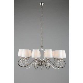 Люстра подвеснаяAploytAPL.717.03.12-foto18