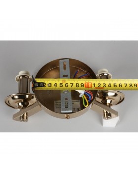 Светильник настенный (Бра)AploytAPL.842.11.02-foto4