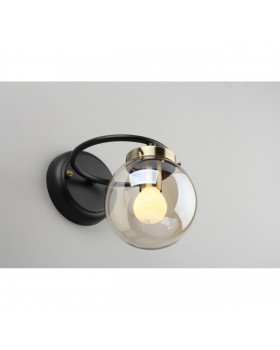 Светильник настенный (Бра)OmniluxOML-94001-01-foto4