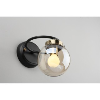 Светильник настенный (Бра)OmniluxOML-94001-01-foto4