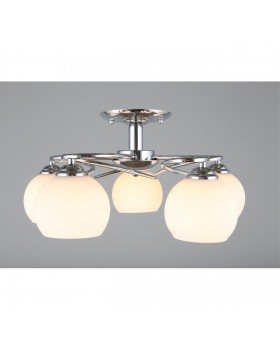 Люстра потолочнаяOmniluxOML-25107-05-foto3