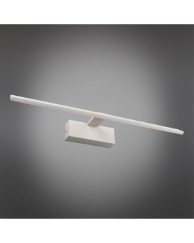 Светильник настенный (Бра)OmniluxOML-24401-12-foto2