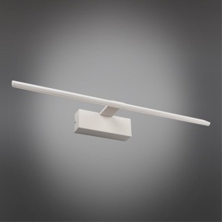 Светильник настенный (Бра)OmniluxOML-24401-12-foto2