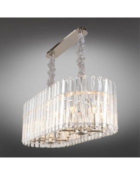 Люстра подвеснаяAploytAPL.808.03.12-foto2