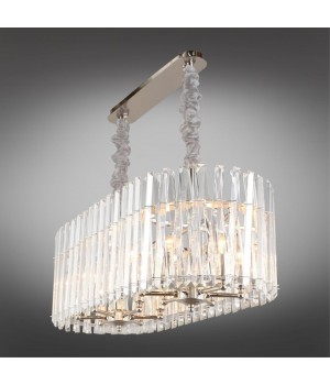 Люстра подвеснаяAploytAPL.808.03.12-foto2