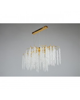 Люстра подвесная Aployt APL.844.13.10-foto15