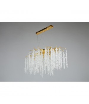 Люстра подвесная Aployt APL.844.13.10-foto15