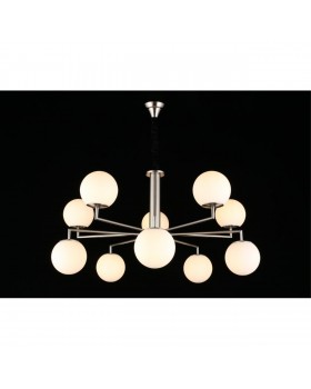 Люстра подвеснаяAploytAPL.759.03.10-foto13