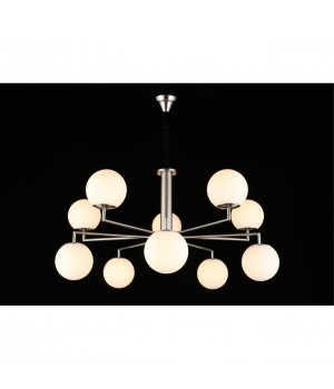 Люстра подвеснаяAploytAPL.759.03.10-foto13