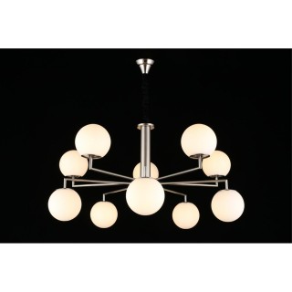 Люстра подвеснаяAploytAPL.759.03.10-foto13